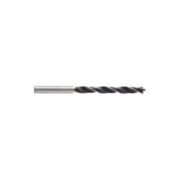 BROCA PARA MADERA, Ø7,00 x 109 mm | HogarLider