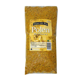 Ynsadiet Polen Grano Bolsa 1kg | HogarLider