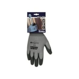 GUANTE NAILON, PALMA RECUBIERTA PVC… · EL3-80908 | HogarLider
