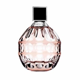 Jimmy Choo Eau De Toilette Spray 60ml | HogarLider