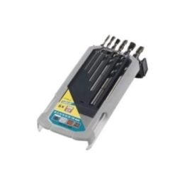 BROCA PARA HORMIGÓN PROFESSIONAL… · EL3-16709 | HogarLider