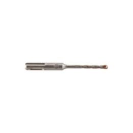 BROCA SDS-PLUS PARA HORMIGÓN FILO… · EL3-16741 | HogarLider