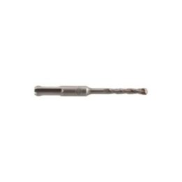 BROCA SDS-PLUS PARA HORMIGÓN FILO… · EL3-16742 | HogarLider