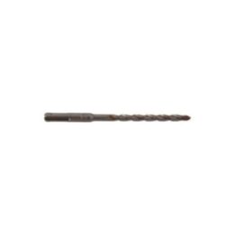 BROCA SDS-PLUS PARA HORMIGÓN FILO… · EL3-16744 | HogarLider