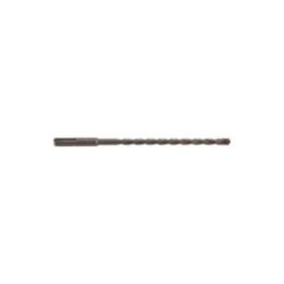BROCA SDS-PLUS PARA HORMIGÓN FILO… · EL3-16745 | HogarLider