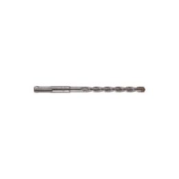 BROCA SDS-PLUS PARA HORMIGÓN FILO… · EL3-16746 | HogarLider