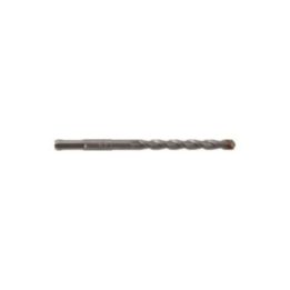BROCA SDS-PLUS PARA HORMIGÓN FILO… · EL3-16747 | HogarLider