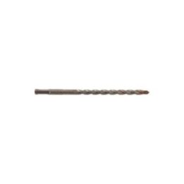 BROCA SDS-PLUS PARA HORMIGÓN FILO… · EL3-16748 | HogarLider