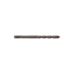BROCA SDS-PLUS PARA HORMIGÓN FILO… · EL3-16749 | HogarLider