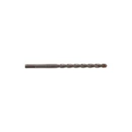 BROCA SDS-PLUS PARA HORMIGÓN FILO… · EL3-16750 | HogarLider