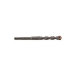 BROCA SDS-PLUS PARA HORMIGÓN FILO… · EL3-16751 | HogarLider