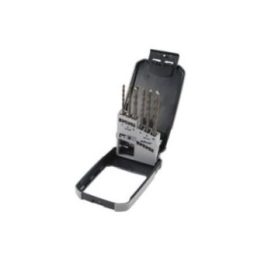BROCA SDS-PLUS PARA HORMIGÓN FILO… · EL3-16752 | HogarLider