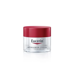 Eucerin Hyaluron-Filler Volume Lift… · 40058001932… | HogarLider