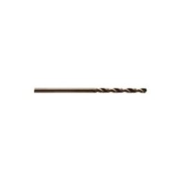BROCA PARA METAL HSS COBALTO… · EL3-16753 | HogarLider