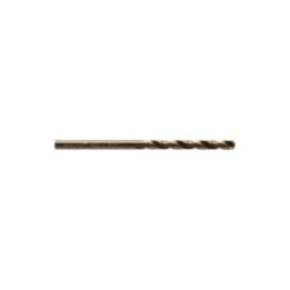 BROCA PARA METAL HSS COBALTO… · EL3-16755 | HogarLider