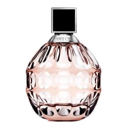 Jimmy Choo Eau De Toilette Spray 40ml | HogarLider