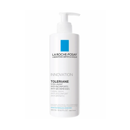 La Roche-Posay La Roche Posay… · 33378755457… | HogarLider