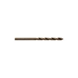 BROCA PARA METAL HSS COBALTO… · EL3-16756 | HogarLider