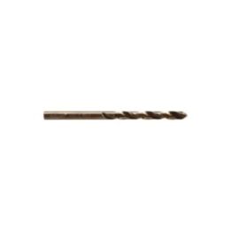 BROCA PARA METAL HSS COBALTO… · EL3-16757 | HogarLider