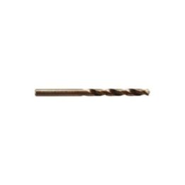BROCA PARA METAL HSS COBALTO… · EL3-16758 | HogarLider