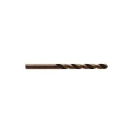 BROCA PARA METAL HSS COBALTO… · EL3-16759 | HogarLider
