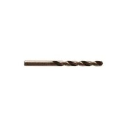 BROCA PARA METAL HSS COBALTO… · EL3-16760 | HogarLider
