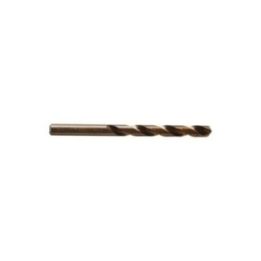 BROCA PARA METAL HSS COBALTO… · EL3-16761 | HogarLider