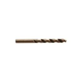 BROCA PARA METAL HSS COBALTO… · EL3-16762 | HogarLider