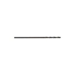 BROCA PARA METAL HSS, FORJA POR… · EL3-16764 | HogarLider