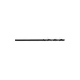 BROCA PARA METAL HSS, FORJA POR… · EL3-16765 | HogarLider