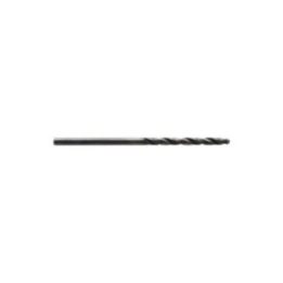 BROCA PARA METAL HSS, FORJA POR… · EL3-16766 | HogarLider