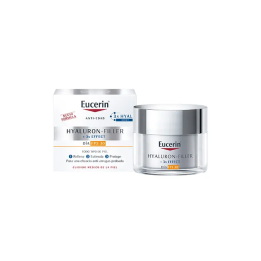Eucerin Hyaluron-Filler Día Spf30… · 40058001990… | HogarLider