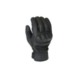 GUANTE MOTORISTA PIEL FLOR TALLA 9 | HogarLider
