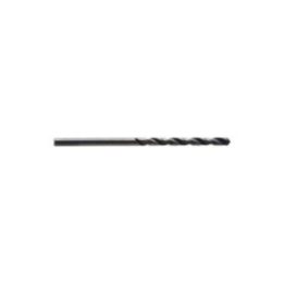 BROCA PARA METAL HSS, FORJA POR… · EL3-16767 | HogarLider