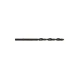 BROCA PARA METAL HSS, FORJA POR… · EL3-16768 | HogarLider