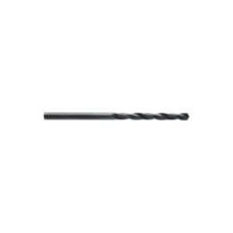 BROCA PARA METAL HSS, FORJA POR… · EL3-16769 | HogarLider