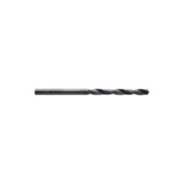 BROCA PARA METAL HSS, FORJA POR… · EL3-16770 | HogarLider