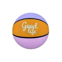 PELOTA DE BASQUET 500 g | HogarLider