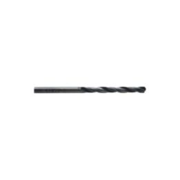 BROCA PARA METAL HSS, FORJA POR… · EL3-16771 | HogarLider