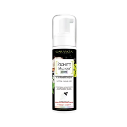 Garancia Pschitt Magique Exfoliante Cuerpo 200ml | HogarLider