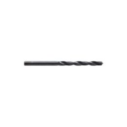 BROCA PARA METAL HSS, FORJA POR… · EL3-16772 | HogarLider