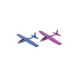 AVION PLANEADOR DE POREXPAN… · EL3-90858 | HogarLider