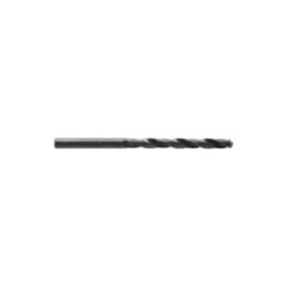 BROCA PARA METAL HSS, FORJA POR… · EL3-16773 | HogarLider