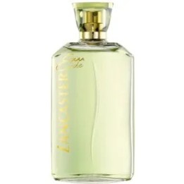Lancaster Eau De Lancaster Eau De… · 34142000644… | HogarLider