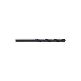 BROCA PARA METAL HSS, FORJA POR… · EL3-16774 | HogarLider