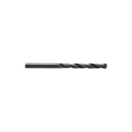 BROCA PARA METAL HSS, FORJA POR… · EL3-16775 | HogarLider