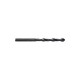 BROCA PARA METAL HSS, FORJA POR… · EL3-16776 | HogarLider