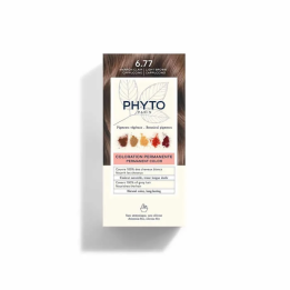 Phyto Coloración De Cabello… · 33382210023… | HogarLider