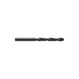 BROCA PARA METAL HSS, FORJA POR… · EL3-16777 | HogarLider