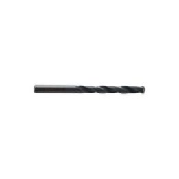 BROCA PARA METAL HSS, FORJA POR… · EL3-16778 | HogarLider